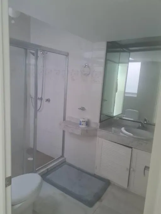 Beach Front Apartment Hotel Zone Cancun Mexico