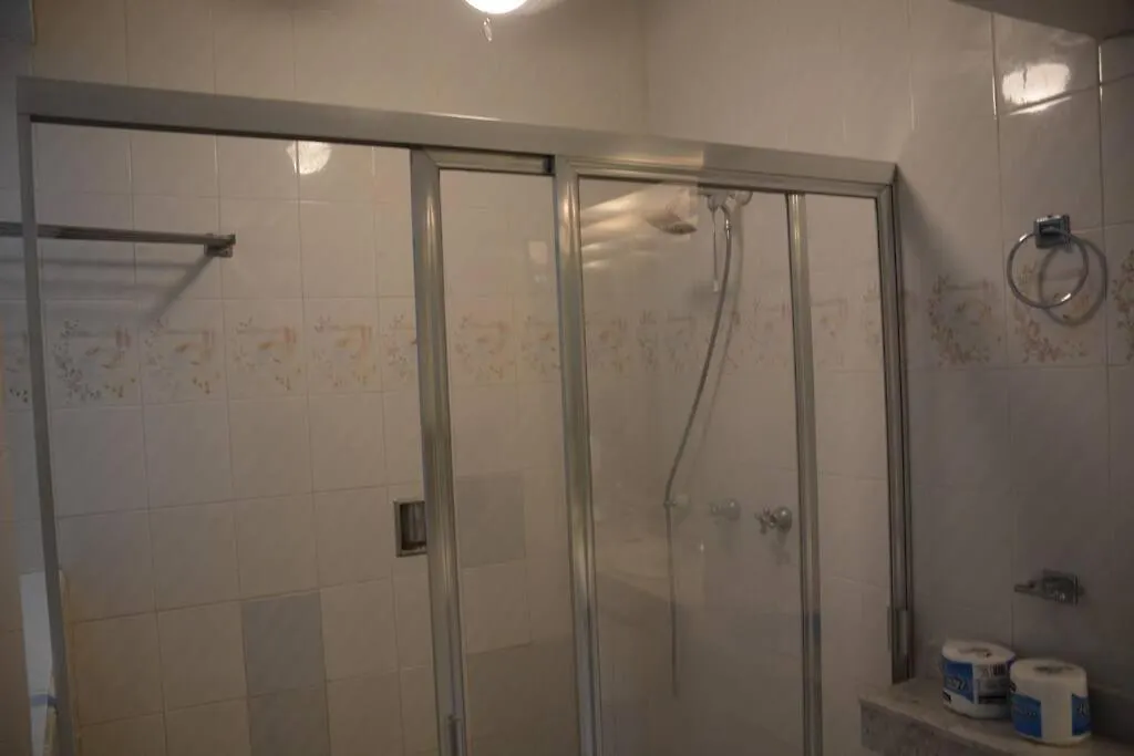 Beach Front Apartment Hotel Zone Cancun